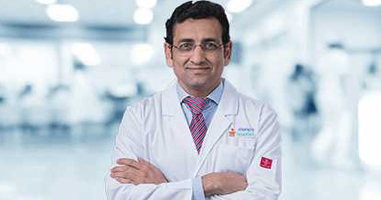 free online doctor consultation india